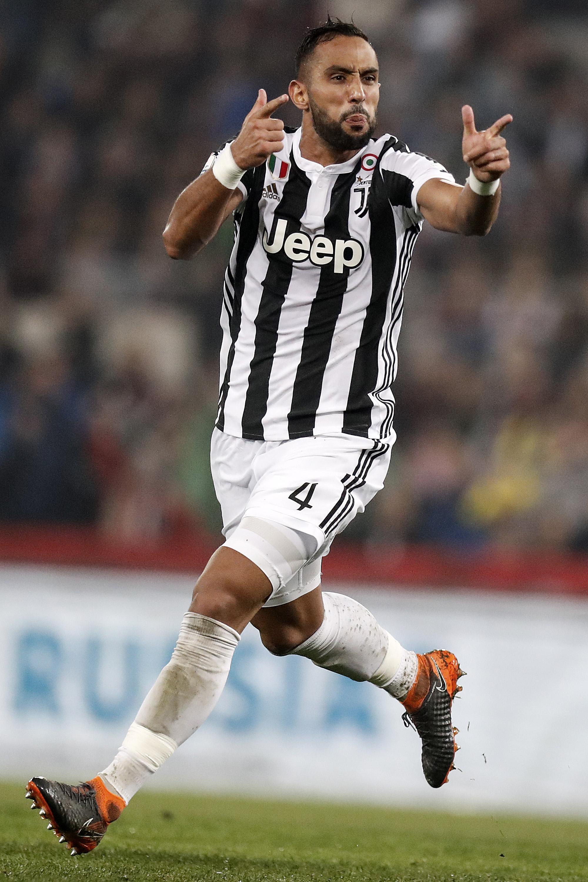 阿姆拉巴特：安东尼不该吃红牌，他并非故意踢对方面部