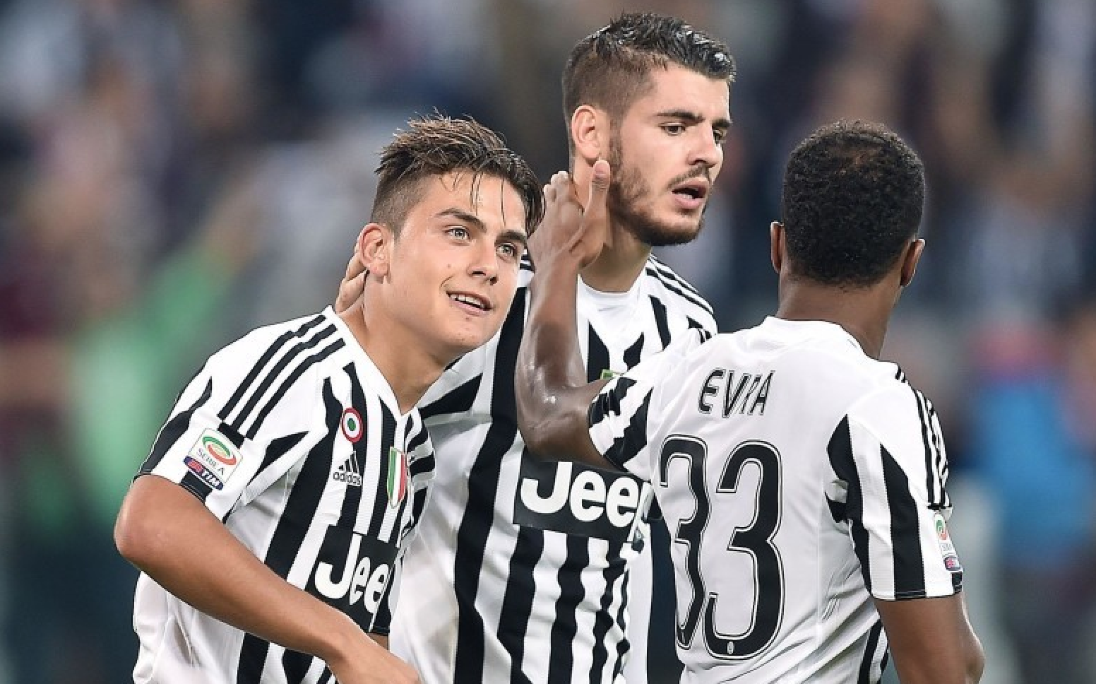 马卡：延期的莱万特vs黄潜，可能安排在1月7日或8日补赛（马卡：莱万特对黄潜的延期赛或将在1月7日或8日进行）