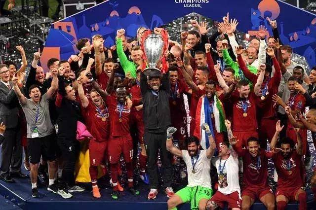 德转西甲俱乐部身价排名：皇马13.8亿第1，最低奥维耶多5840万（德转公布西甲俱乐部总身价榜：皇马13.8亿居首，奥维耶多5840万垫底）