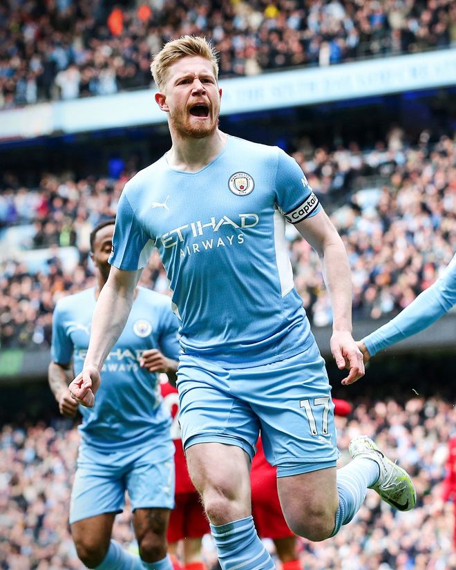 狮吼工作人员：奥谢已经成功入籍澳大利亚，可以出战世界杯（狮吼官员透露：奥谢已完成澳洲入籍，获准征战世界杯）