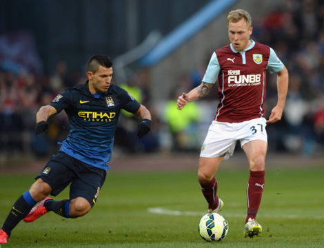 斯洛伐克主帅：意大利拿过六连胜却要去附加赛，这太荒谬了