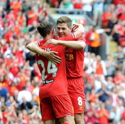 沙特联半场：两队破门乏术，新未来城体育0-0纳杰马体育（沙特联半场战报：新未来城体育与纳杰马体育互交白卷，比分0-0）