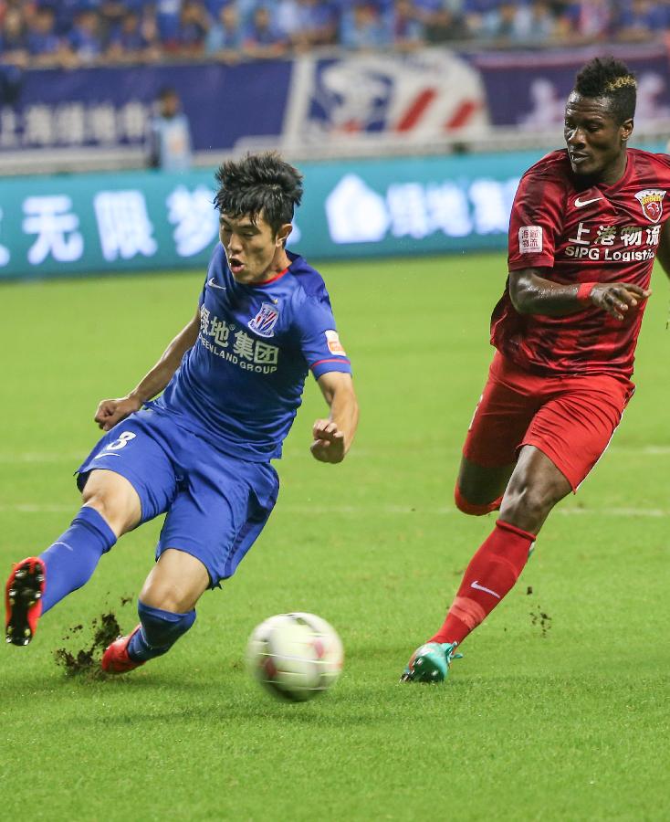 英超战报：哈钦森助攻，热苏斯头球制胜，森林1-0客胜狼队