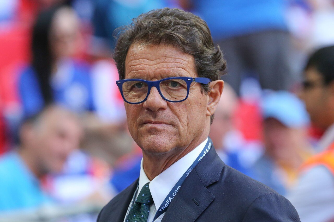 足球报：玉昆明年预算2.6亿元，乔迪团队将在新年后正式上任（《足球报》：玉昆明年预算达2.6亿元，乔迪教练组将于新年后正式到任）