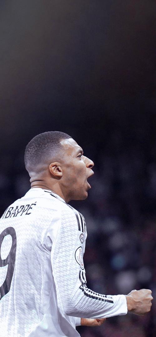 拉波尔塔：皇马的垃圾电视台整天传谣，梅西和巴萨相互成就（拉波尔塔批皇马电视台长期散布不实消息：梅西与巴萨彼此成就）