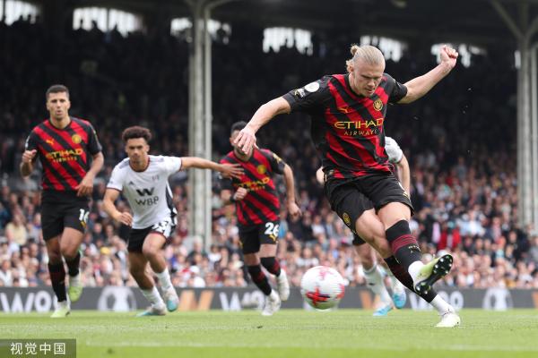 南非Gold Reef City推出新主题乐园