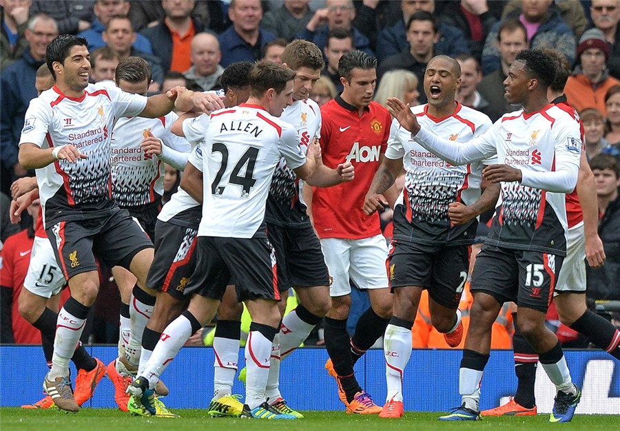 鲁比亚莱斯：特瓦斯批评前任主席拿高薪，他现在薪水却翻了11倍