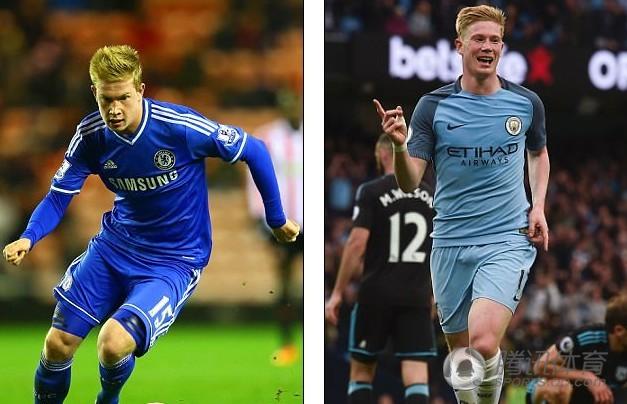 巴特萨吉成为米兰队史进球第二年轻的后卫，仅次于马尔蒂尼（巴特萨吉成米兰史上第二年轻进球后卫，仅次马尔蒂尼）