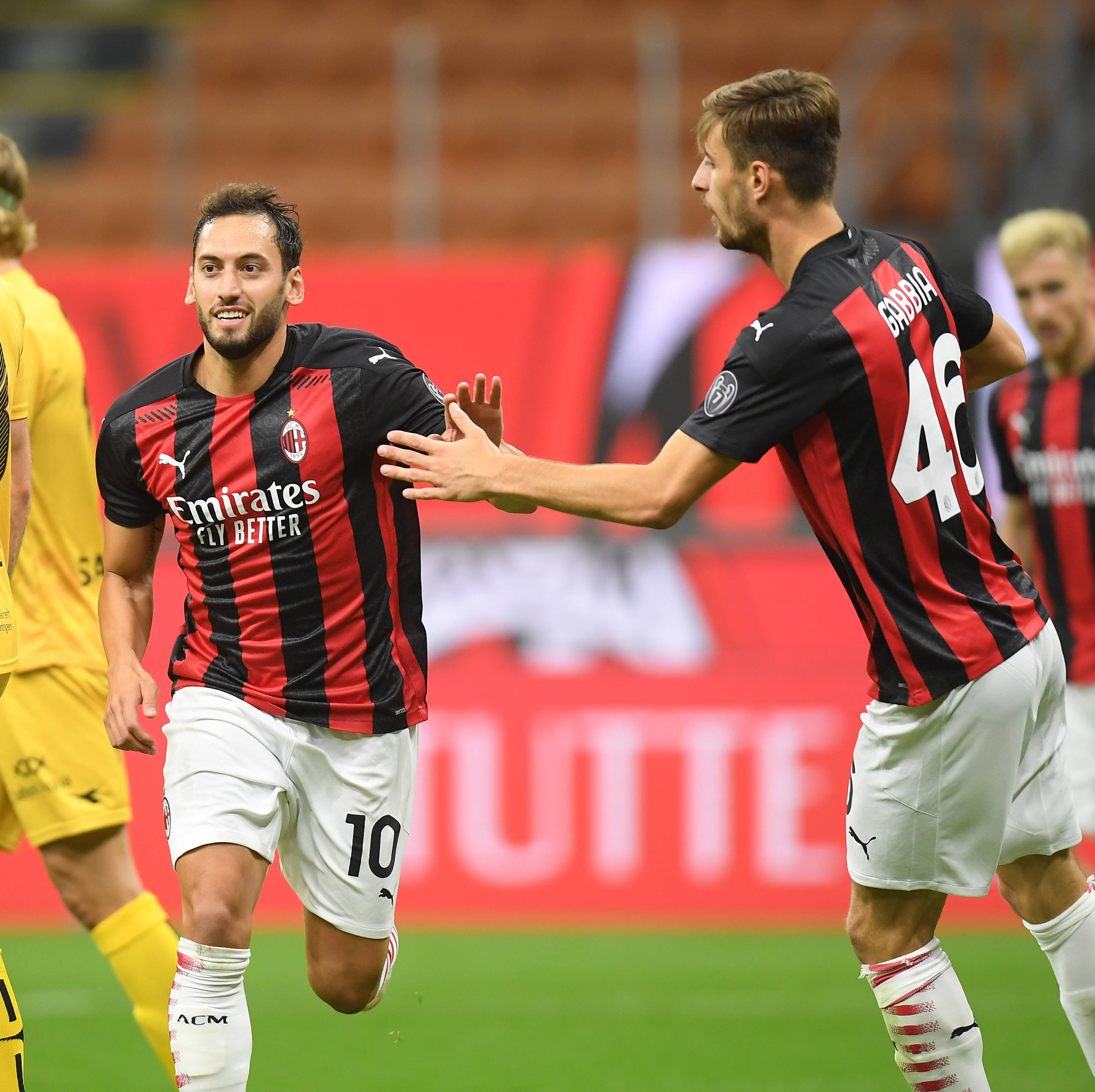 葡萄牙总统为C罗发声：天才都有自己的性格，我们欠他太多