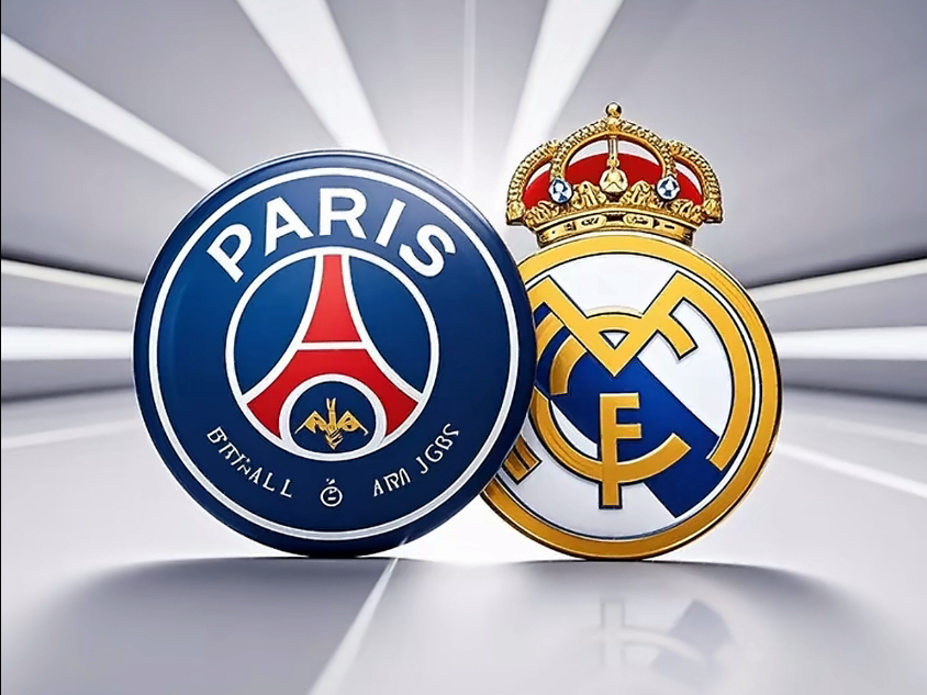 industry-portal-article-visual