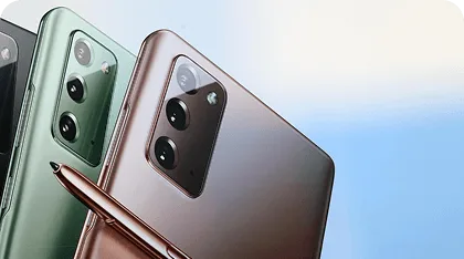 用户口碑，信赖之选 - 爱游戏体育