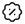 填写您的收货信息 - 爱游戏体育