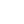 联系我们，开启精彩 - 爱游戏体育