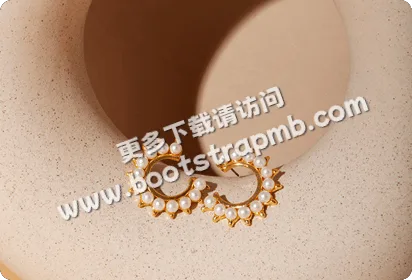 2026世界杯：球迷必看的十大精彩看点 - 爱游戏体育