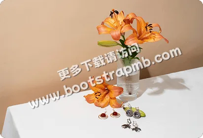 2026世界杯：球迷必看的十大精彩看点 - 爱游戏体育